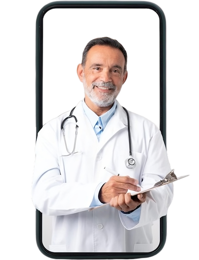 20230816165039__fpdl_in__feliz-velho-medico-europeu-confiante-em-jaleco-branco-com-estetoscopio-faz-anotacoes-na-tela-do-telefone-e1692192991726.png